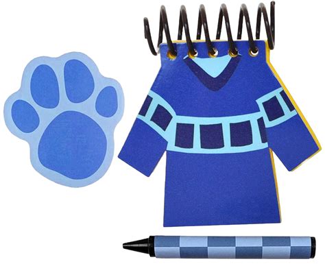 Image result for Handy Dandy Notebook Crayons