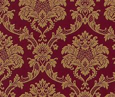retro barock tapete trianon neo barock retro vinyl tapete 505368 rot gold retro barock tapete trianon neo barock retro vinyl tapete 505368 rot gold