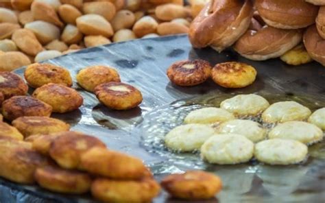 BTW, Sector 3, Rohini | WhatsHot Delhi Ncr