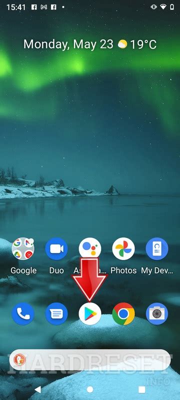 Install OneNote App 的图像结果