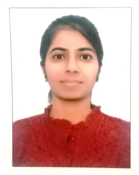 Department of Mathematics (People)