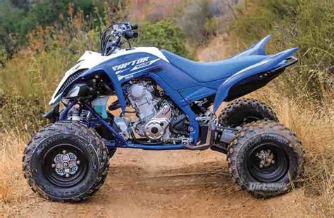 Ride the Beast: Uncover the Price of a Raptor 700