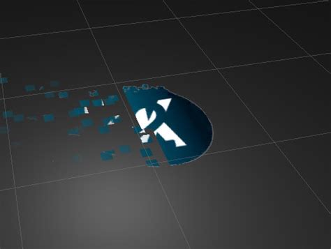 Image result for Unity Animation Transitions