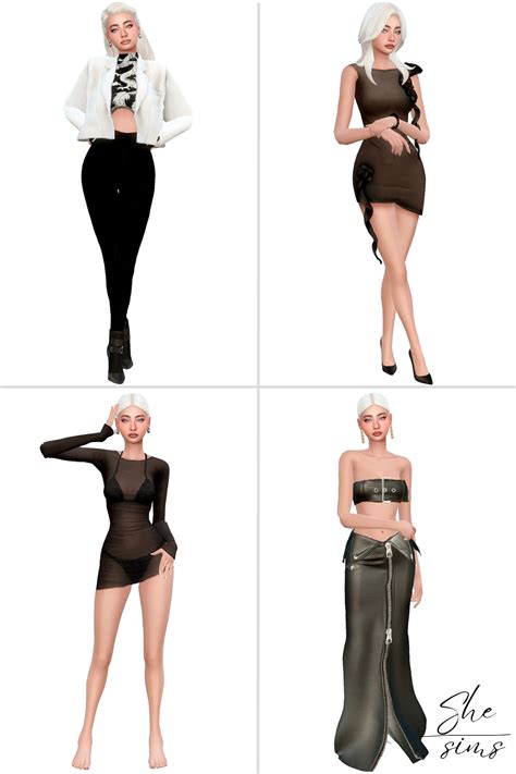 Image result for Simlicy Lookbook