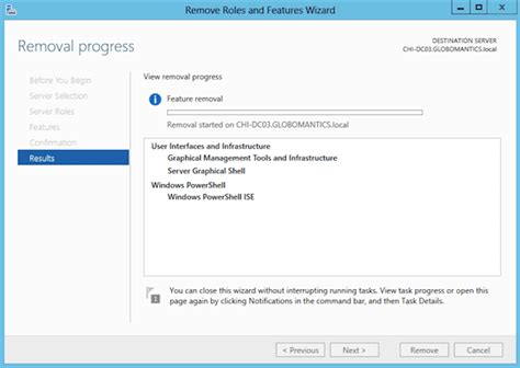 Image result for Windows Core GUI