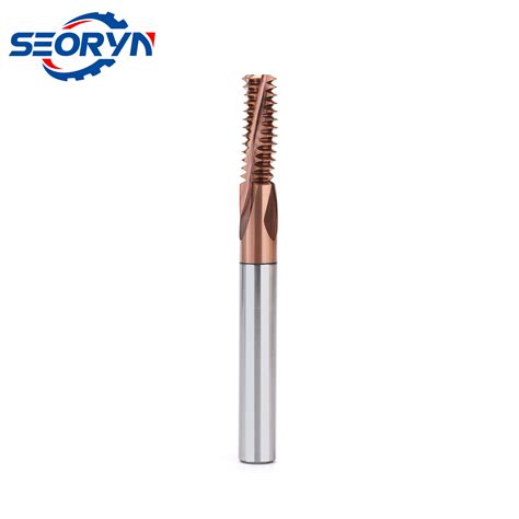 Image result for Thread Mill Extanal