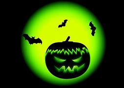 Image result for Spooky Halloween Desktop