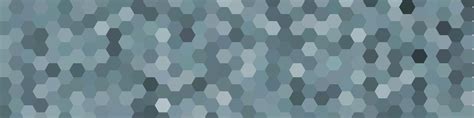 Image result for Blue Pattern Python
