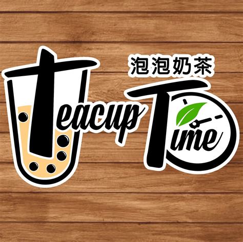 Image result for Tea Time Code Facebook