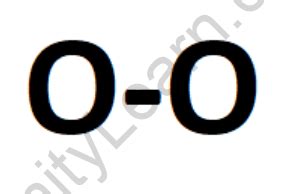 O2 Formula 的图像结果