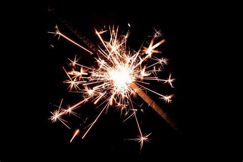 spark business