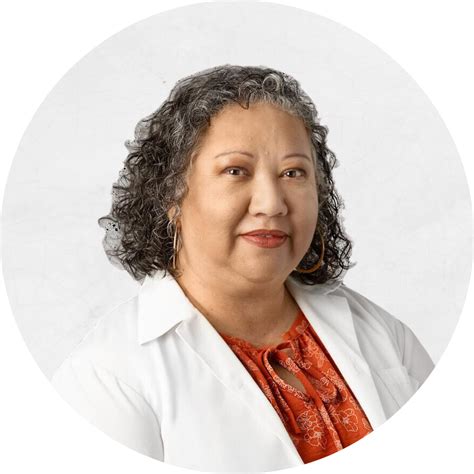 Irina Jovel, PHN, FNP-BC - United Medical Doctors