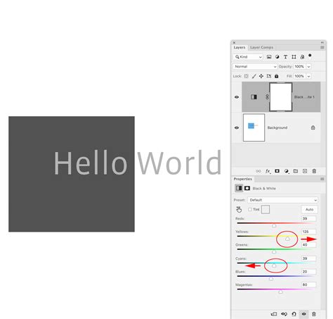 Image result for Change Color a PDF Image Color InDesign