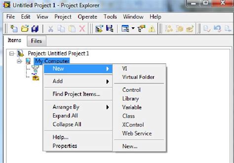 Image result for LabVIEW 32-Bit