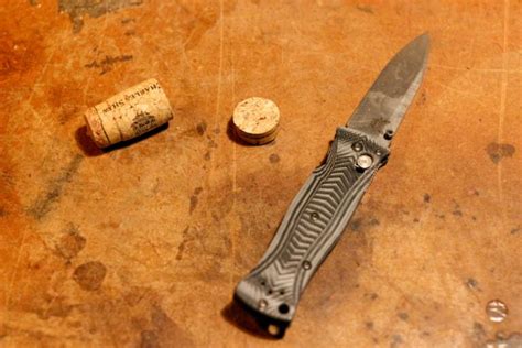 Image result for DIY Compass Cut Out