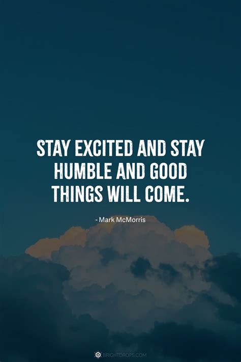 66 Quotes on Humility & The Benefits of Being Humble - Bright Drops