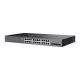SG2428P | Omada 28-Port Gigabit Smart Switch with 24-Port PoE+ | TP ...