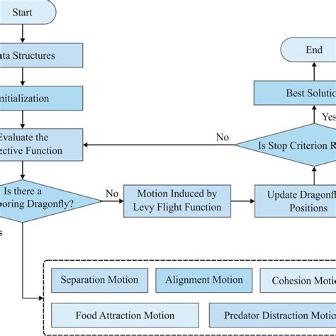 Image result for Tracking Algorithm Dragonflies