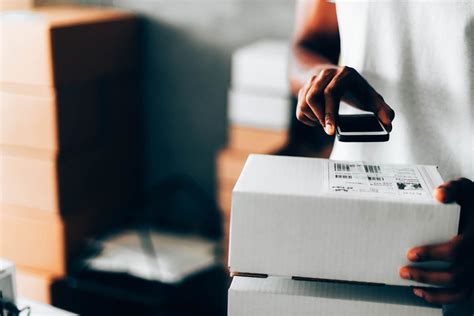 Image result for Bartender Software Labels Serialized