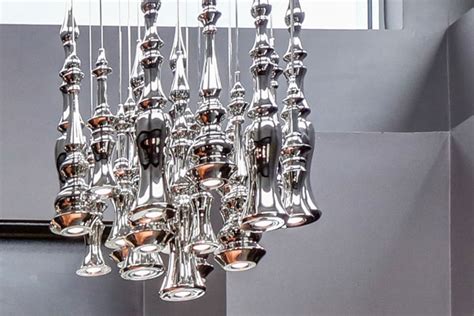 Creative Design Flooring 的图像结果