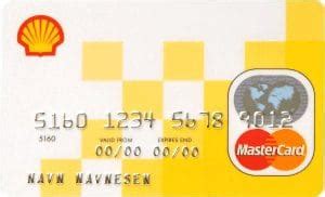 Image result for Shell MasterCard Secure Sign On