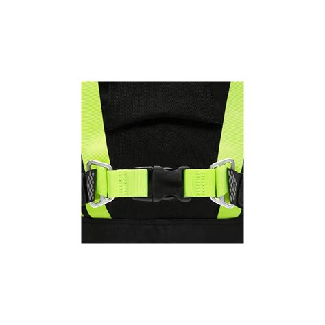 Buy Nike Mog Bolt Backpack - Black/Volt Online India | Ubuy