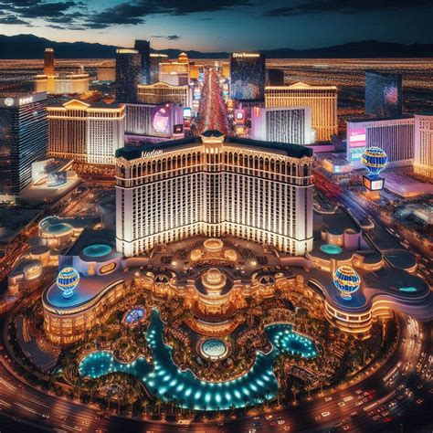 Las Vegas Boxing 的图像结果