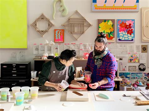 Chiaozza & Rachel Strum. Cosmic bloom | Meer