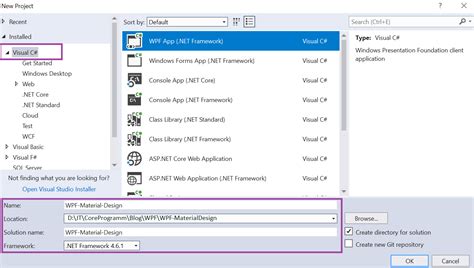 Image result for WPF Design Library
