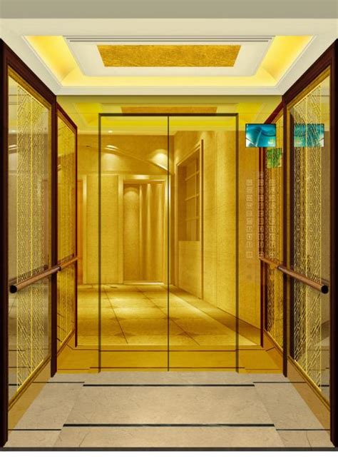 “爬楼房”升级“电梯房”！一图看懂上海加装电梯全流程