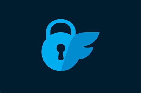 Is OnlyFans Safe? Risks for Users and Creators