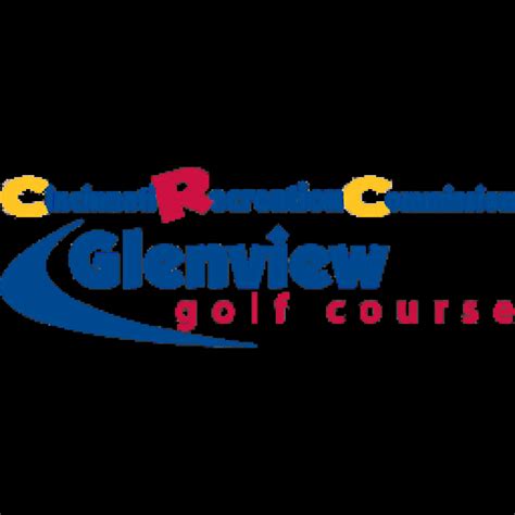 Glenview Golf Course | Golf with Access | Book tee times