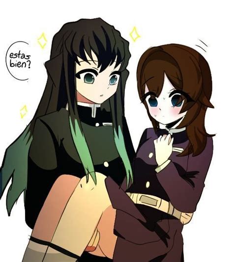 Mi luz entre la niebla - NUEVO RANGO | Chibi anime, Demonio de anime ...