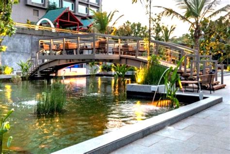 Things to Do in Marathahalli for Adventure Seekers | FF21