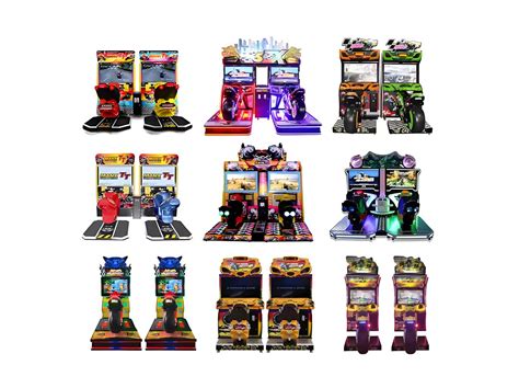 Image result for Simulator Machine