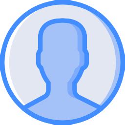 Image result for User Interface Example App