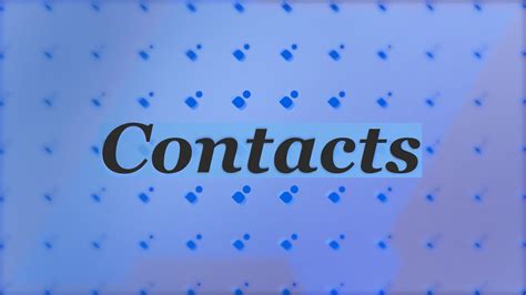 Google Contacts integrates real-time location sharing from Google Maps