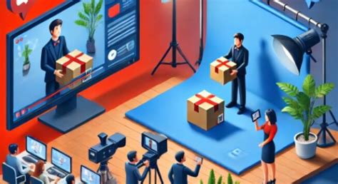 The Art of Event Promo Videos: Tips, Tricks, and Tools