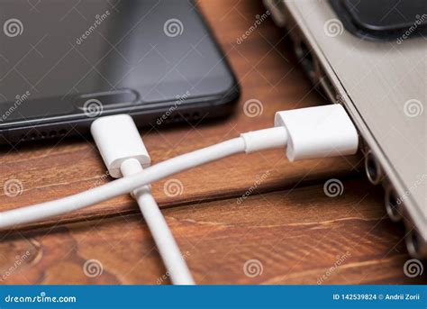 Image result for How to Mirror Phone to PC Using USB Cable