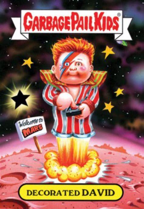 Cabbage Patch Kids Cards at Martha Watkins blog