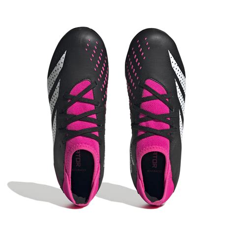 Adidas Predator 的图像结果