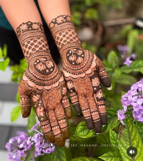 +Mehandi Designs Simple Me 的图像结果