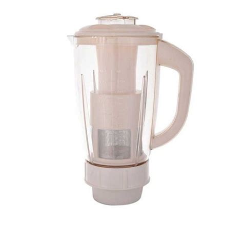 Bajaj Optional Juice Jar | mykit | Buy online | Buy Bajaj, Juicers online