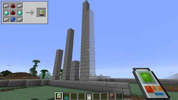 Image result for Build Gadgets Mod