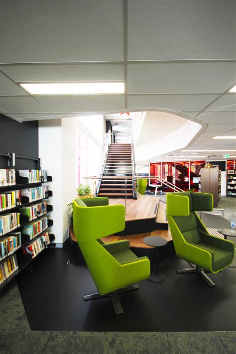 Image result for Springfield Ohio Library