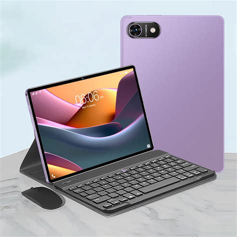 Image result for Cheap Android Tablet 10 Inch