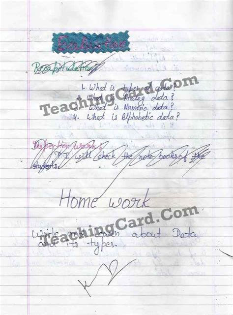 Image result for Data Types Lesson