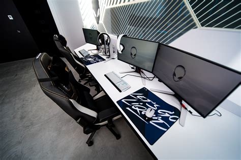 Image result for Alienware Computer Setup Price