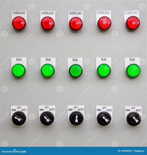 Image result for Pannello di controllo Tutorial