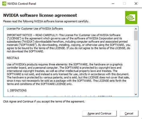 Image result for Create Custom Resolution NVIDIA